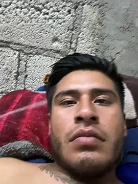 Jesussingleori online show from 03/15/25, 01:41