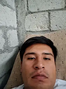 Jesussingleori online show from 10/03/25, 08:32