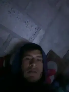 Jesussingleori online show from 03/11/25, 02:53