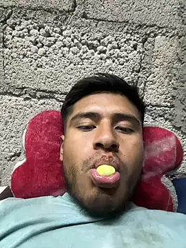 Jesussingleori online show from 03/19/25, 12:59