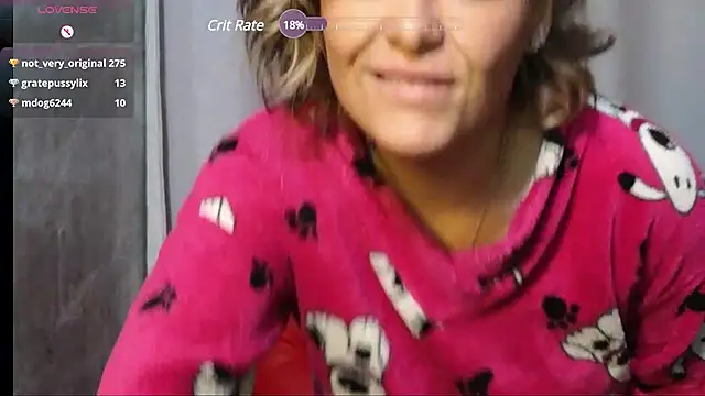 Snapshot of dagny-jo chatting on 02/01/25, 07:15 dagny-jo online show from 02/01/25, 07:15