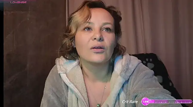 Snapshot of dagny-jo chatting on 12/21/24, 03:58 dagny-jo online show from 12/21/24, 03:58