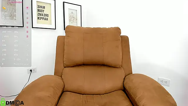 catalinaofficer online show from 09/24/25, 07:59