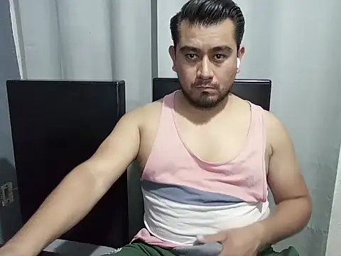 youmanhorny online show from 07/24/26, 02:51