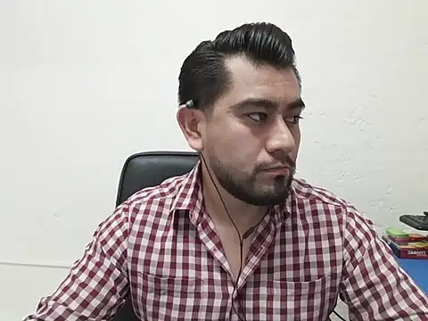youmanhorny online show from 06/22/26, 04:26