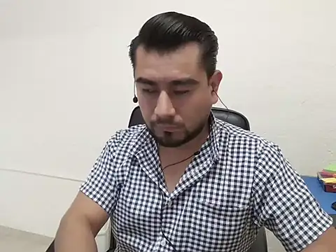 youmanhorny online show from 07/03/26, 04:02