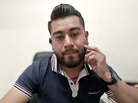 youmanhorny online show from 04/15/26, 07:40