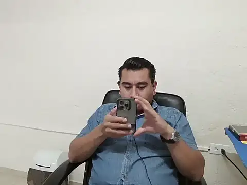 youmanhorny online show from 07/29/26, 06:07