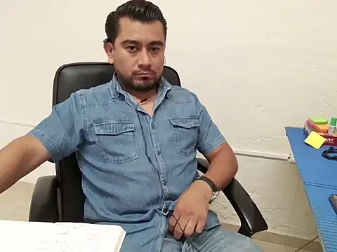 youmanhorny online show from 07/13/26, 07:13