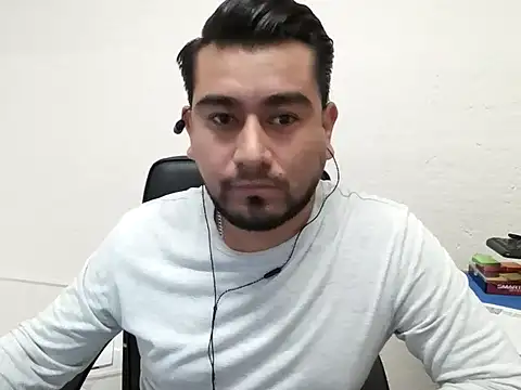 youmanhorny online show from 07/01/26, 04:40