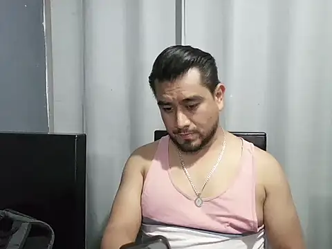youmanhorny online show from 07/22/26, 02:35