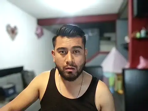 youmanhorny online show from 03/27/26, 03:15
