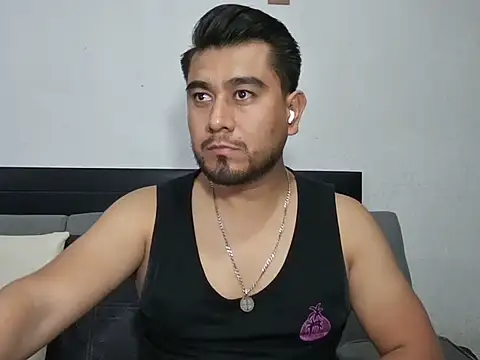 youmanhorny online show from 08/08/26, 02:40