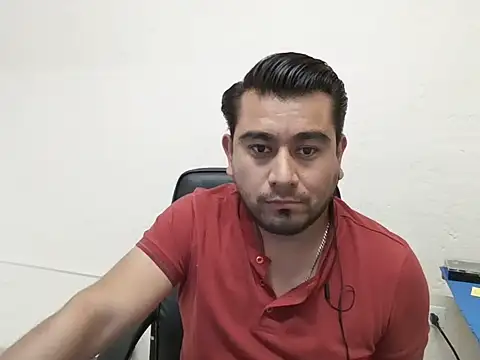 youmanhorny online show from 08/05/26, 06:57