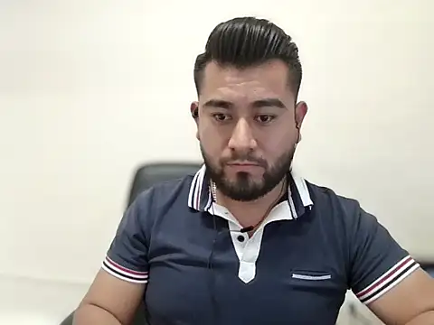 youmanhorny online show from 04/15/26, 07:58