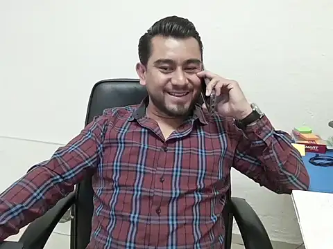 youmanhorny online show from 07/14/26, 06:14