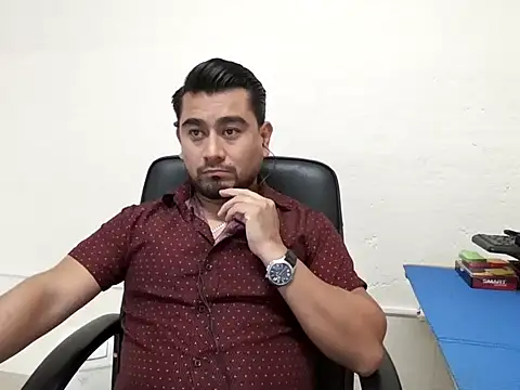 youmanhorny online show from 06/29/26, 05:01