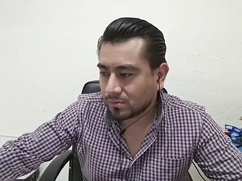 youmanhorny online show from 07/30/26, 04:28