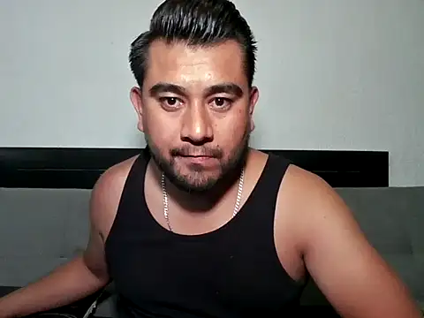 youmanhorny online show from 05/06/26, 03:10