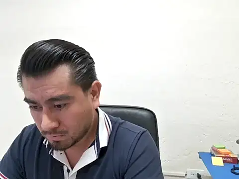 youmanhorny online show from 07/27/26, 05:20