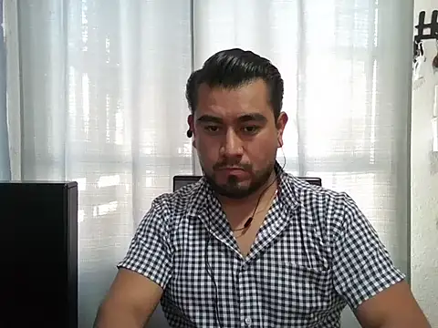 youmanhorny online show from 07/24/26, 08:27
