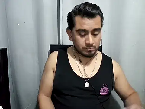 youmanhorny online show from 07/17/26, 03:37