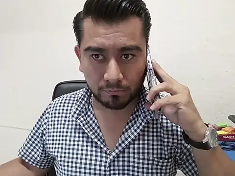 youmanhorny online show from 07/10/26, 06:19