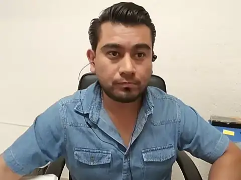 youmanhorny online show from 08/04/26, 06:34