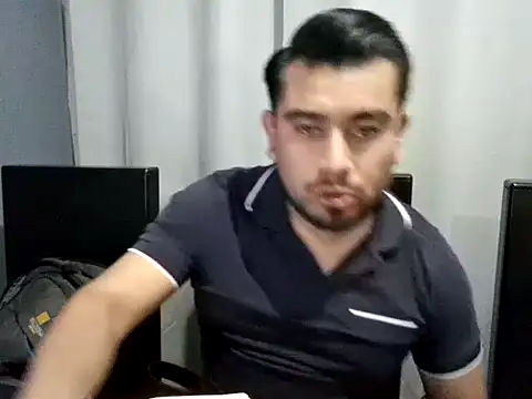 youmanhorny online show from 07/21/26, 02:58