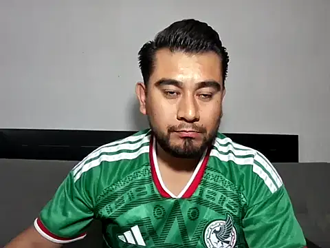 youmanhorny online show from 06/25/26, 03:26