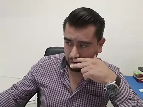youmanhorny online show from 07/02/26, 06:25
