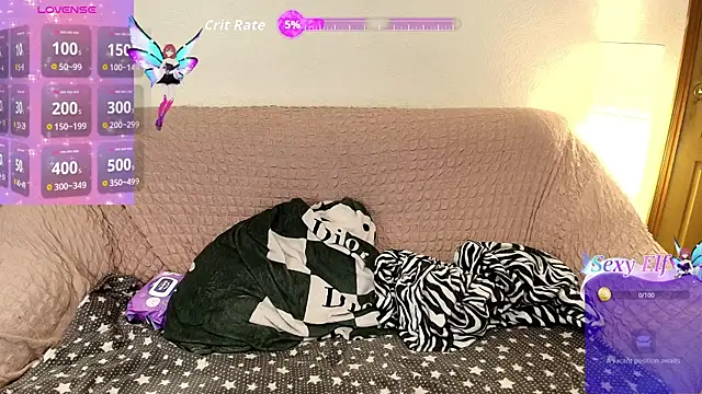 Snapshot of Wings_of_A_Butterfly chatting on 04/02/26, 03:35 Wings of A Butterfly online show from 04/02/26, 03:35