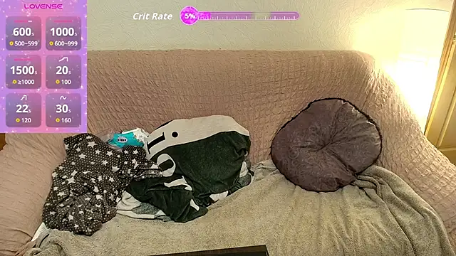 Snapshot of Wings_of_A_Butterfly chatting on 02/09/26, 08:07 Wings of A Butterfly online show from 02/09/26, 08:07