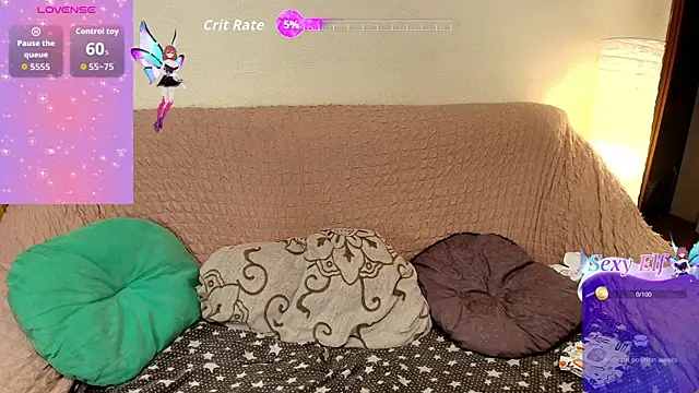 Snapshot of Wings_of_A_Butterfly chatting on 03/14/26, 09:54 Wings of A Butterfly online show from 03/14/26, 09:54