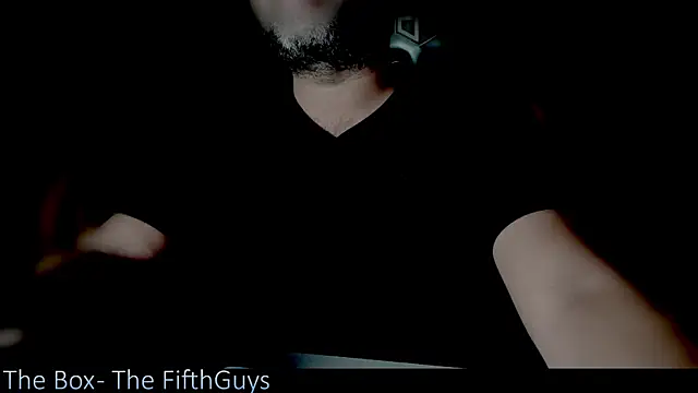 Snapshot of _x_rated_ chatting on 09/26/25, 06:37 x rated online show from 09/26/25, 06:37