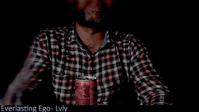  x rated  online show from 10/29/25, 05:23