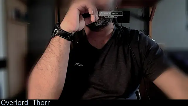  x rated  online show from 01/11/26, 08:43