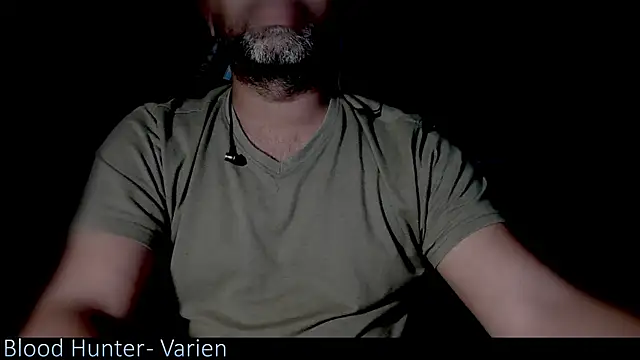  x rated  online show from 01/14/26, 04:54