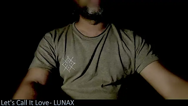  x rated  online show from 02/05/26, 04:36