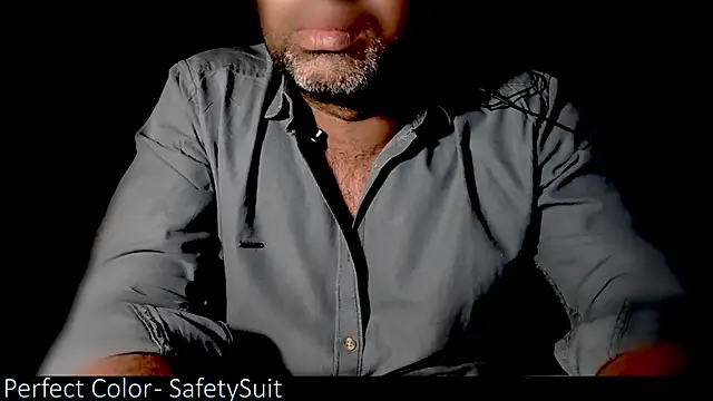  x rated  online show from 02/26/26, 08:53