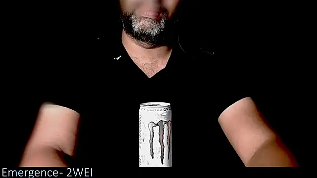  x rated  online show from 05/04/26, 04:43