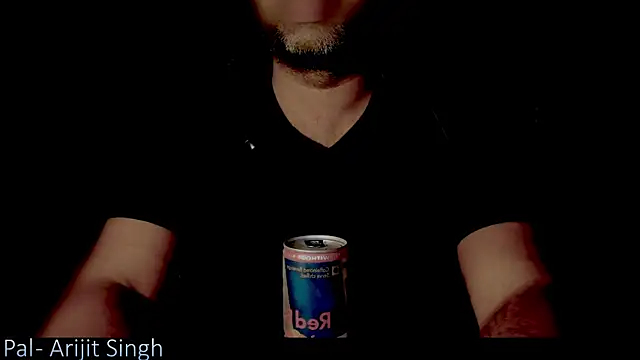  x rated  online show from 11/17/25, 07:29