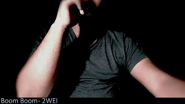  x rated  online show from 05/19/26, 04:47