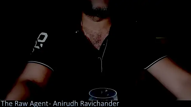  x rated  online show from 10/27/25, 05:36