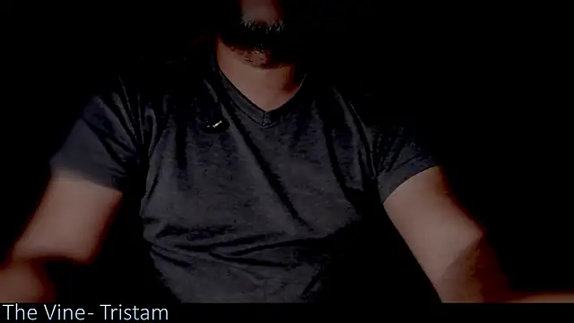  x rated  online show from 10/30/25, 05:32