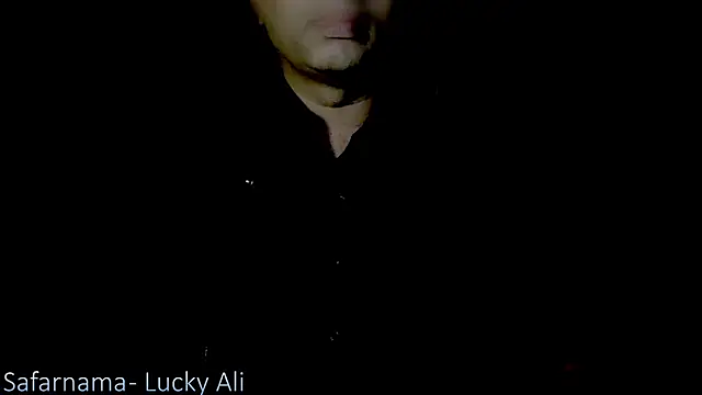  x rated  online show from 11/27/25, 05:13