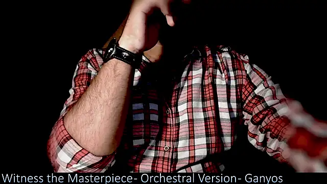 Snapshot of _x_rated_ chatting on 03/09/26, 05:05 x rated online show from 03/09/26, 05:05