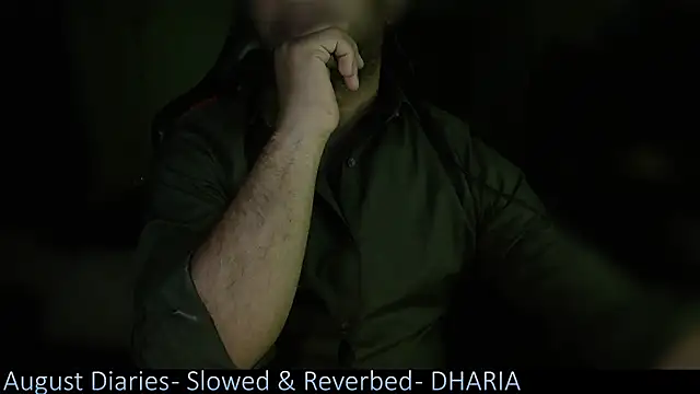 Snapshot of _x_rated_ chatting on 03/22/25, 03:42 x rated online show from 03/22/25, 03:42