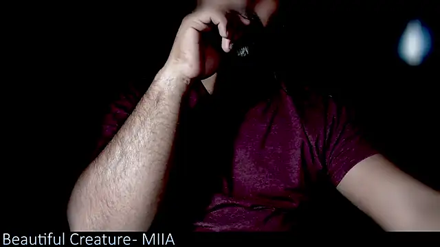  x rated  online show from 02/22/26, 08:49