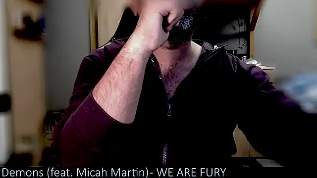 Snapshot of _x_rated_ chatting on 03/03/26, 10:39 x rated online show from 03/03/26, 10:39